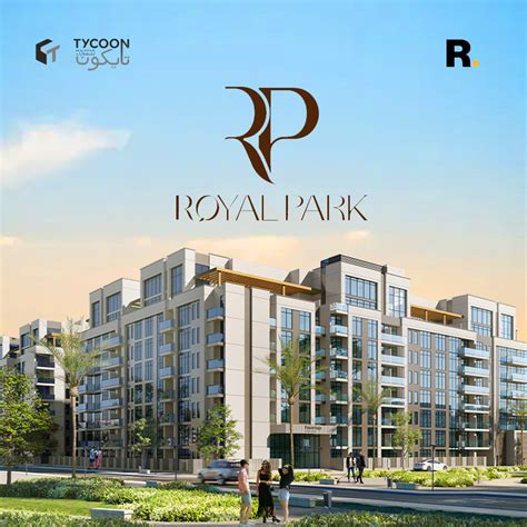 Tycoon Real Estate
