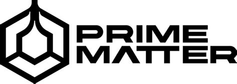 Prime Matter Celebra Su Primer Aniversario Con Nuevo Showcase Versus