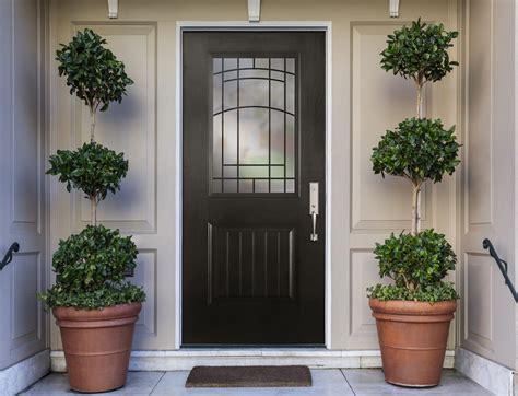 Front Entry Doors Pella Windows And Doors Of Omaha And Lincoln