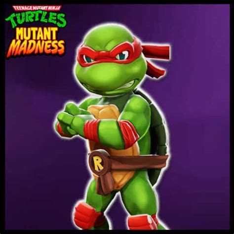 Tmnt Raph Sexy Hot