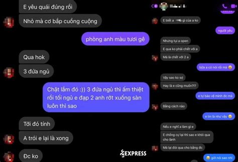 S C Nam Di N Vi N H I N I Ti Ng V Ng I Y U B T G G M Trai Qua Nh Ng G I Nh Nude C Ng