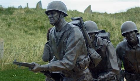 Free Images : person, soldier, army, troop, militia, military police