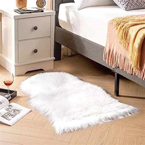 Find The Best Faux Fur Carpet Ikea Reviews & Comparison - Katynel