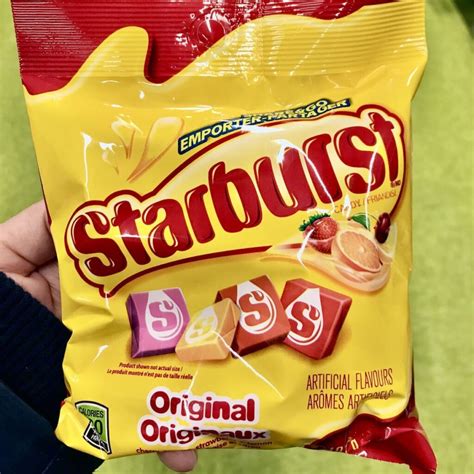 Are Starburst Vegan? Here's What You Need To Know - Bree's Vegan Life