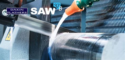 Best Band Saw Blades | Wood - Metal - Resawing | Dakin-Flathers