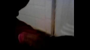 Sin Manos XVIDEOS