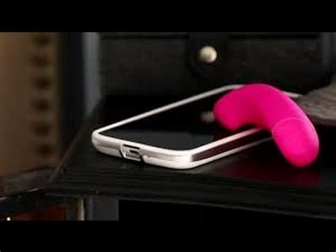 Como Hacer Consolador Dildo Vibrador O Masturbador Casero Con Silicona Parte YouTube