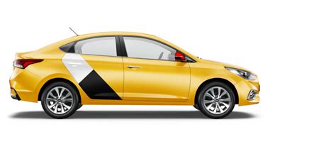 Цена на такси, номер телефона: тариф Business, Тюмень | Яндекс.Такси