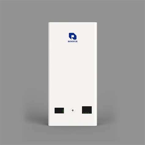 Home Battery Storage System, Home Battery Storage System manufacturers ...