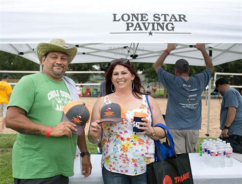 About Us Texas Paving Company Lone Star Paving