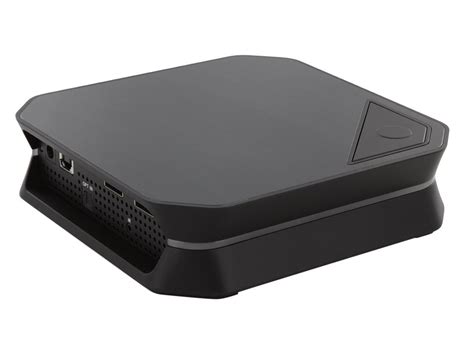 Hauppauge HD PVR 2 Gaming Edition Plus 1504 Game Recorder For Macs