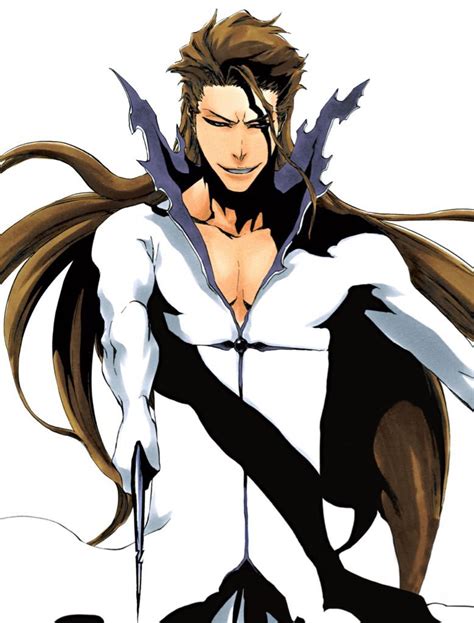 Tite Kubo Art Artkubo On X In 2024 Bleach Anime Bleach Manga