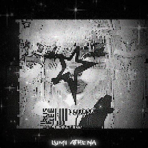 Extaphoric Single By Lumi Athena On Apple Music