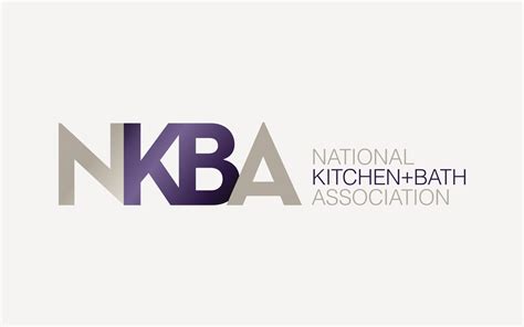 Kitchen Bath Planning Guidelines NKBA