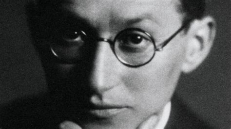 Kurt Lewin y la Teoría del Campo