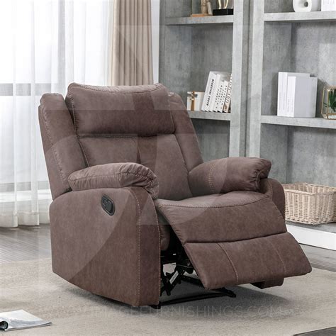 Glenkeen Furnishings Casey Chair