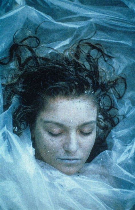 Фото: Твин Пикс / Кадр из сериала «Твин Пикс» (1990) #2116983