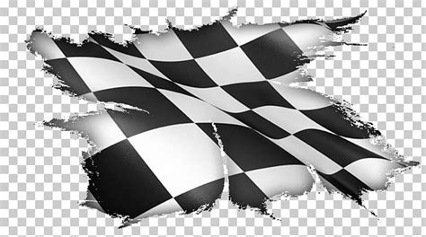 Racing Flags Auto Racing The Boat Race NASCAR PNG