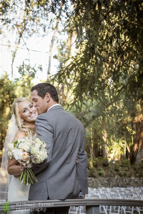 Michael Farmer Photography | Blog: wedding: lindsay & mitch