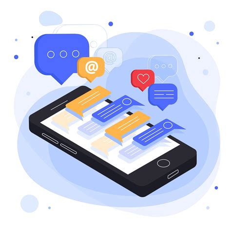 Grow Your Telegram with the #1 Telegram SMM Panel || Get the best