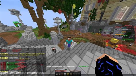 Q Play Stream Z Minecraftu D Youtube