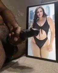 Nithya Menon Cum Tribute 4 Gay Black Black Porn XHamster