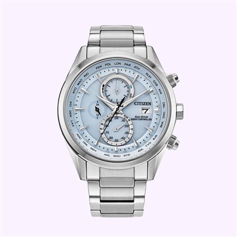 Citizen Watches – Lexor Miami