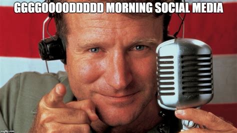 robin williams Memes & GIFs - Imgflip