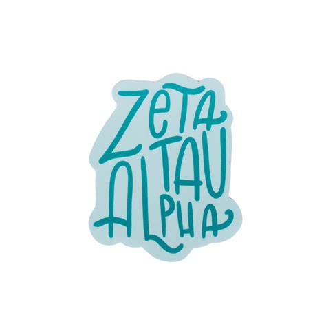 Zta