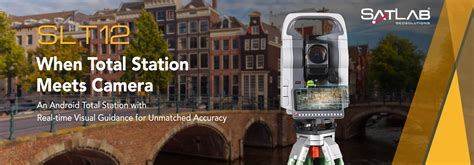 SLT12 - Datum Ingeniería