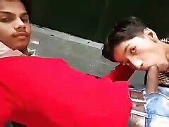 Twink Desi Gay Video ThisVid