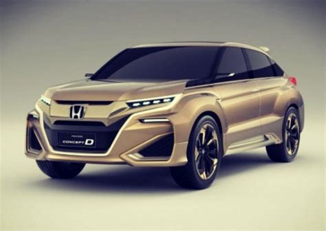 Honda Dream 2020 Price In Cambodia | BestCars.netlify.app