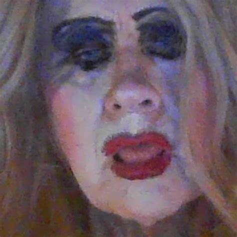 Sarahs Total Trashing Humiliation British Gay BDSM Porn XHamster