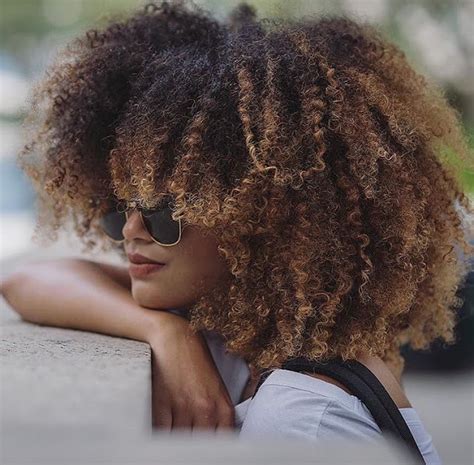 10 Things Every Natural Hair Girl Needs Curly Nikki Bloglovin