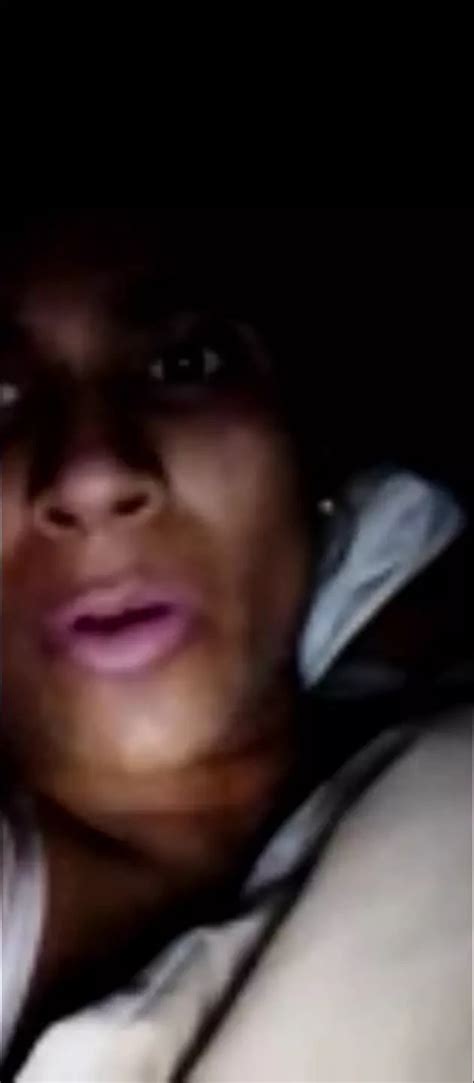 Bd Saxy Imo Video Girlfriend Hot Sax Video Bangladeshi 69 Porn XHamster