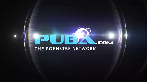 Dani Daniels Gets Down And Dirty With Her Count Dracula Brunette Blowjob Porn XHamster