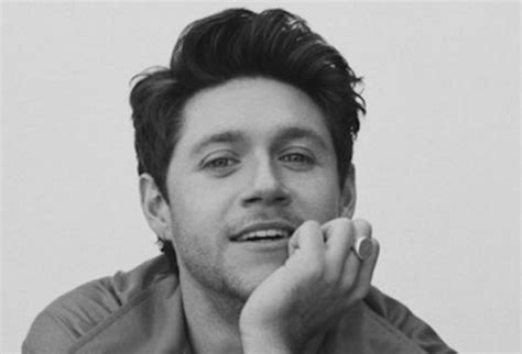 Niall Horan The Show Live On Tour 2024 Latest Music News Gig