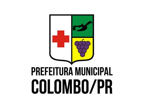 Concurso Prefeitura Colombo 2024 Edital Inscrição Vagas