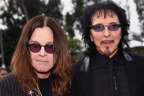 Bob Daisley Talks Ozzy Osbourne Lawsuit