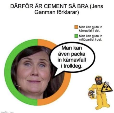 Humorhörnan Sida 1291