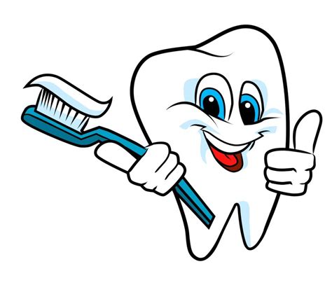 Brush teeth clipart brushing teeth - Clipartix