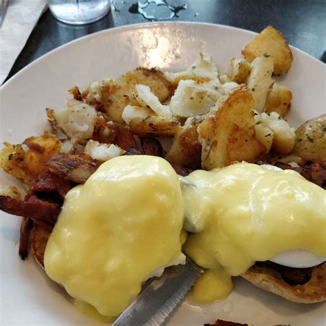 Top 10 Best Greasy Spoon Breakfast in Vancouver, BC - Last Updated ...