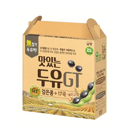 매일 요쿠르트 2563ml Ok Mart