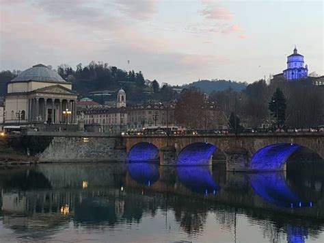 Turin Gef Hrte Fahrradtour Zu Den Highlights Der Stadt Getyourguide