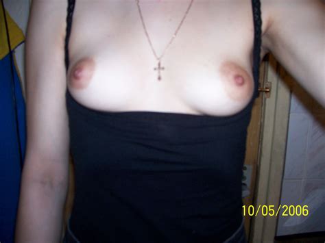 Amateur Lovers Porn Pic