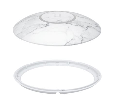 Cover For UniFi NanoHD Access Point 3 Pack Marble Ubiquiti Sri Lanka