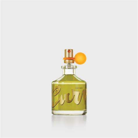 Curve® for Men Cologne Spray, 2.5 fl. oz. - Curve Fragrances