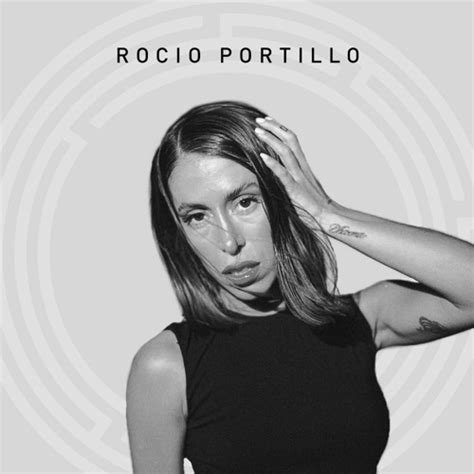 Stream Episode 065 Rynth Pres Rocio Portillo Soundscapes By Rynth