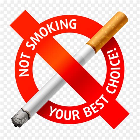 No smoking sign design on transparent background PNG - Similar PNG