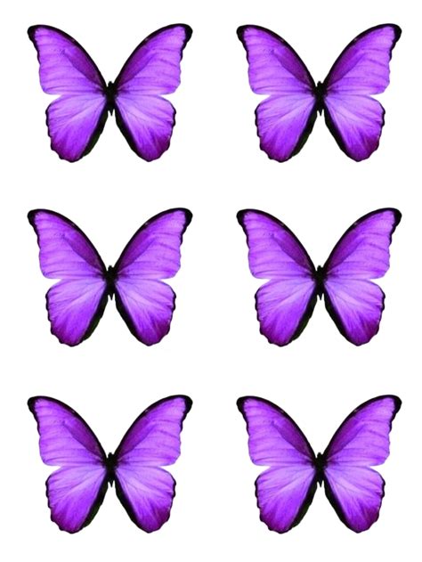 Pin By Ocleia Nogueira On Aniversário Idéias Butterfly Printable Butterfly Printable Template